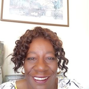 Meet your Posher, Faye